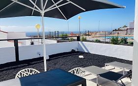 Maison Vue Mer Avec Piscine